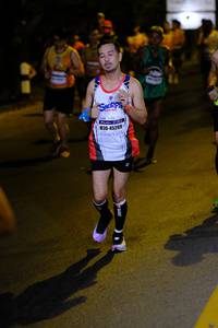 BIB: 45269
                            <button type="button" onclick="openModal(7796370)" class="btn btn-primary btn-sm float-right btn-popup" data-toggle="modal" data-target=".modal-high-quality">
                        <i class="fas fa-shopping-cart"></i> Add to Cart
                    </button>
                                            <button type="button" onclick="isThisMe(7796370, true)" class="btn btn-success btn-sm float-right btn-popup btn-isme hidden" data-toggle="tooltip" data-placement="bottom" title="นี่คือรูปของคุณใช่ไหม คลิกที่นี่เพื่อเอาเข้าอัลบั้ม">
                        <i class="fas fa-plus"></i> Add to album
                    </button>
                    <button type="button" onclick="isThisMe(7796370, false)" class="btn btn-warning btn-sm float-right btn-popup btn-isnotme hidden">
                        <i class="fas fa-ban"></i> Remove from album
                    </button>